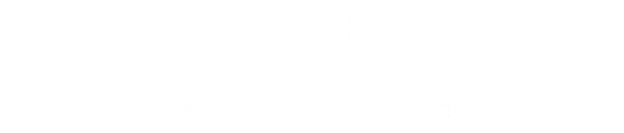 Ferrari Cofani