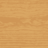 497ff3e490f76847b9ef7880e8470388_miele.png