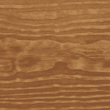 5b5fdc77a874523c45e9e6a15f5aeffd_standard.png