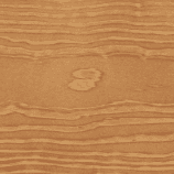 bed6fe94509422527037158275812fc5_media.png